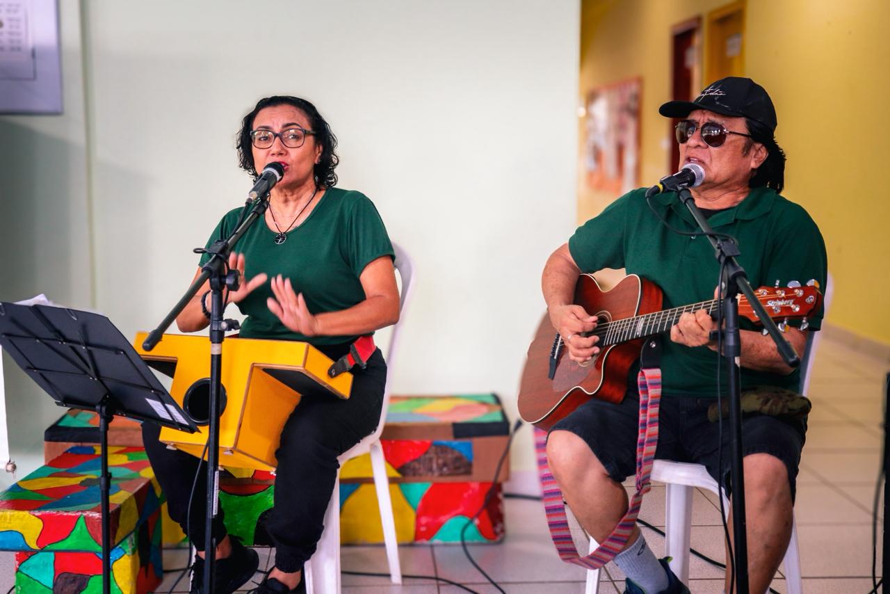 Foto da Graça Gomes 