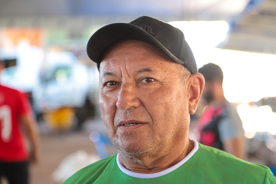 Festival do Abacaxi 4