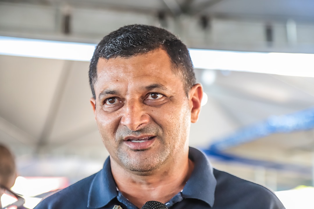 Festival do Abacaxi VAL 27