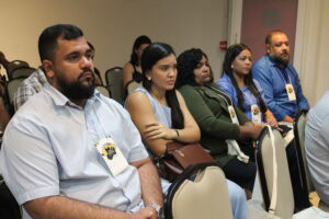 Acre e Amazonas se unem para organizar rede de saúde e qualificar assistência às populações de áreas de fronteira | Cidade AC News – Notícias do Acre