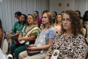 Acre e Amazonas se unem para organizar rede de saúde e qualificar assistência às populações de áreas de fronteira | Cidade AC News – Notícias do Acre
