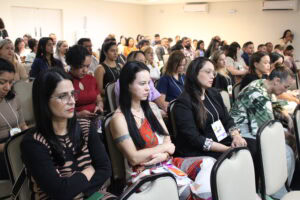 Acre e Amazonas se unem para organizar rede de saúde e qualificar assistência às populações de áreas de fronteira | Cidade AC News – Notícias do Acre