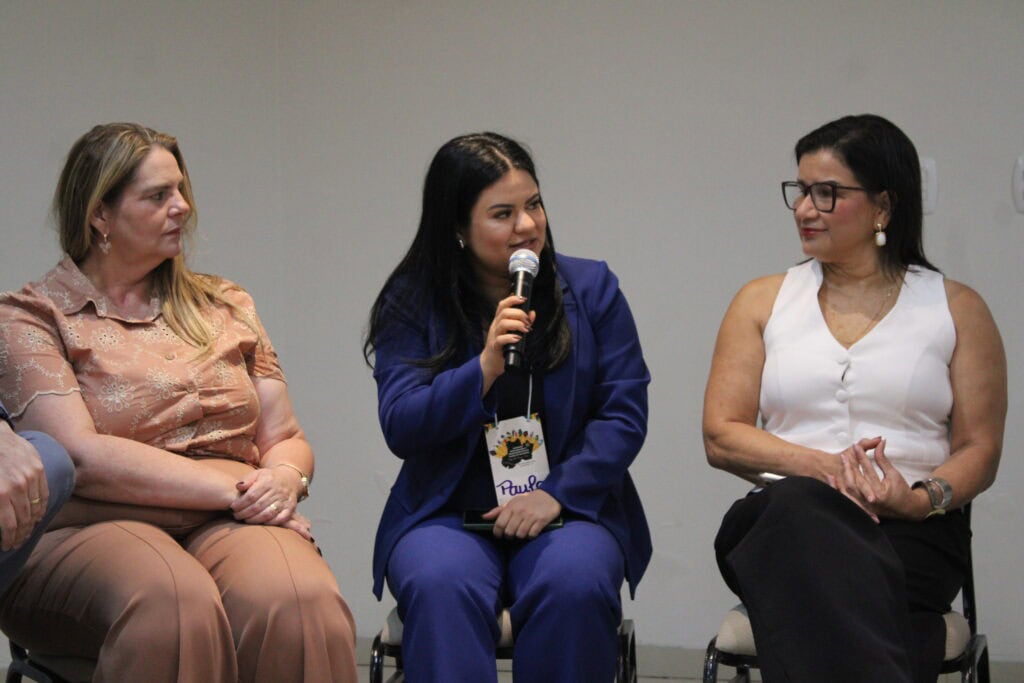 Acre e Amazonas se unem para organizar rede de saúde e qualificar assistência às populações de áreas de fronteira | Cidade AC News – Notícias do Acre