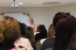 Acre e Amazonas se unem para organizar rede de saúde e qualificar assistência às populações de áreas de fronteira | Cidade AC News – Notícias do Acre