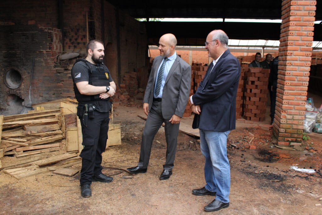 PCAC destrói 500 kg de drogas e causa novo baque financeiro de R$ 3,5 milhões a organizações criminosas | Cidade AC News – Notícias do Acre