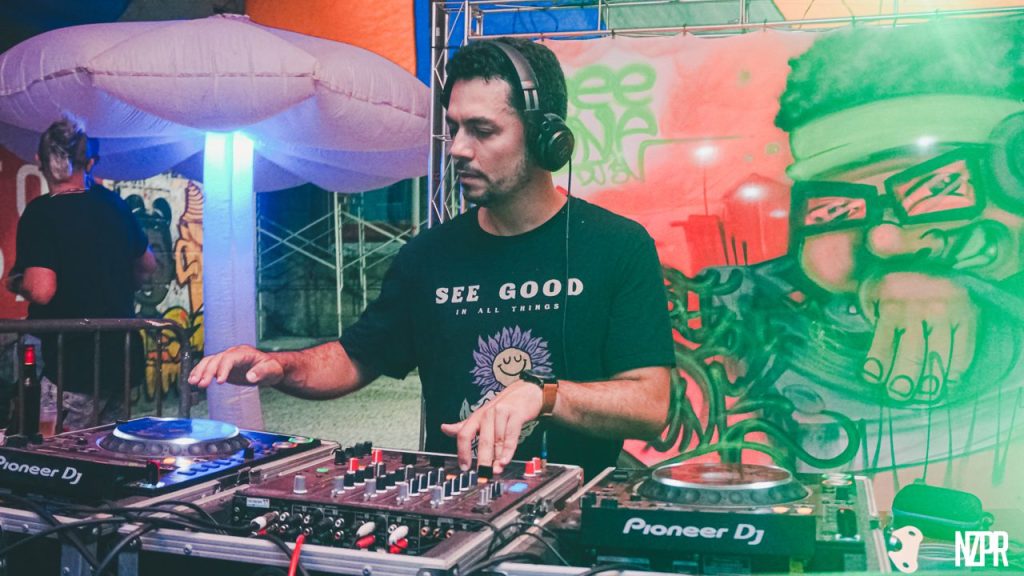Drum’n Bass toma conta de Curitiba com DJ Patife na festa Subsonica esta quinta e sexta feira – Cidade AC News Drum’n Bass toma conta de Curitiba com DJ Patife na festa Subsonica esta quinta e sexta feira | Cidade AC News – Notícias do Acre