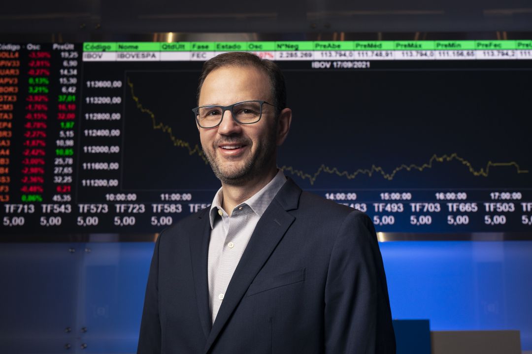 3tentos registra aumento de 42,9% na receita e 27º trimestre consecutivo de crescimento | Cidade AC News – Notícias do Acre