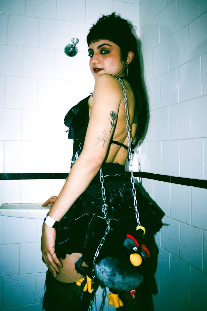 Com estreia de Marlon Hoffstadt em Lisboa e ainda Shimza e Francis Mercier, Brunch Electronik x NEOPOP rola dia 22 | Cidade AC News – Notícias do Acre