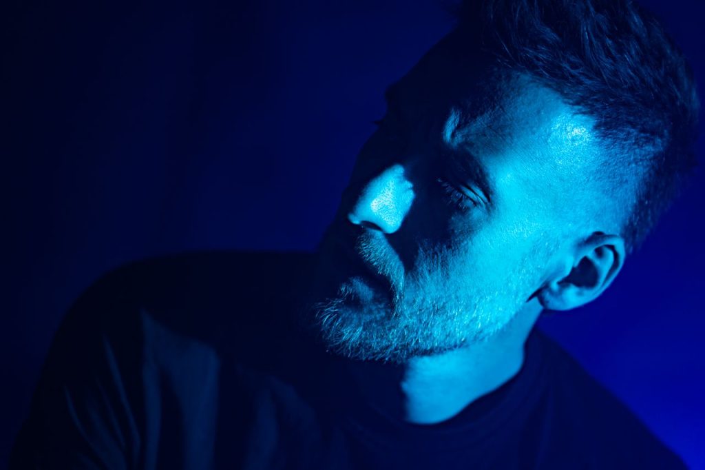 Passeando pela Italia? Não perca essa: Após turnê pela Ásia, Rome in Reverse retorna com show em Nápoles, dia 21, ao lado de Noklan | Cidade AC News – Notícias do Acre