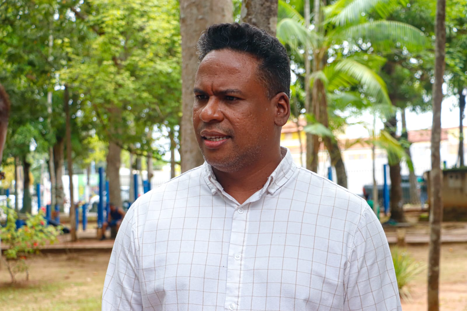 Novas regras de licenciamento ambiental 5