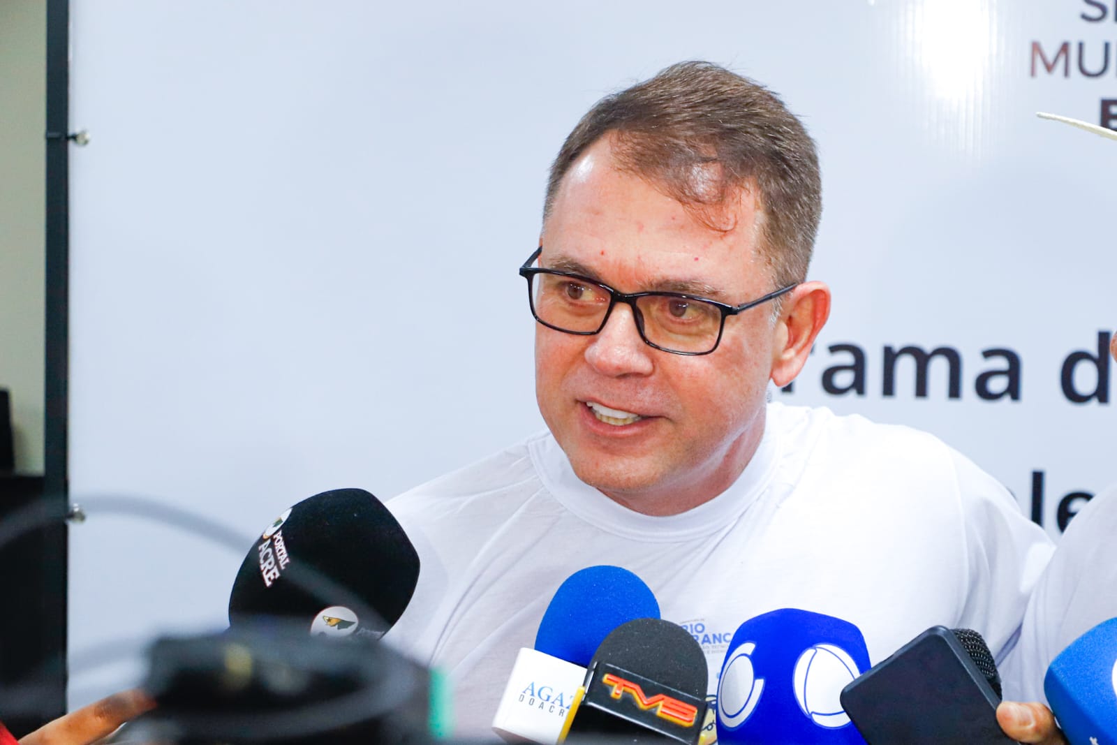 PROGRAMA DE INTERCAMBIO INTERNACIONAL 10