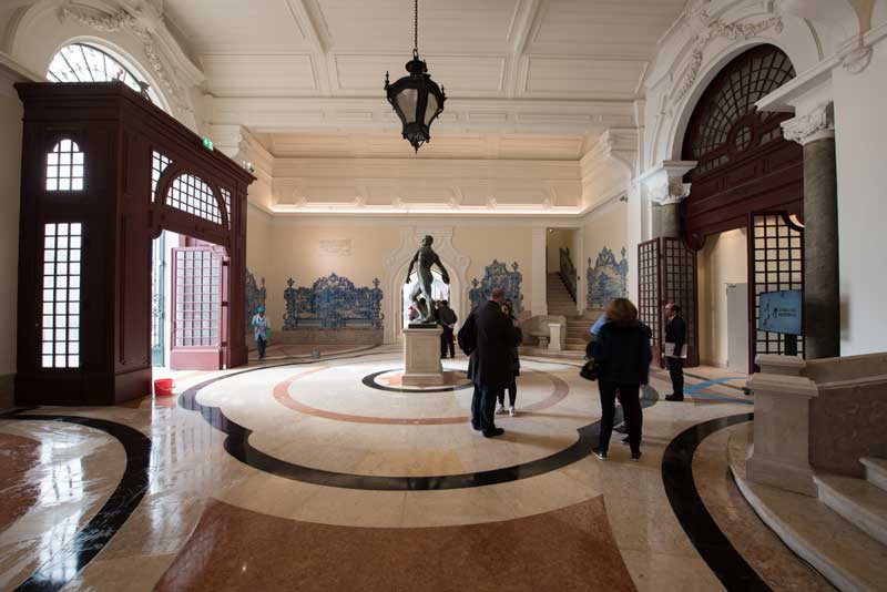 Com estreia de Marlon Hoffstadt em Lisboa e ainda Shimza e Francis Mercier, Brunch Electronik x NEOPOP rola dia 22 | Cidade AC News – Notícias do Acre