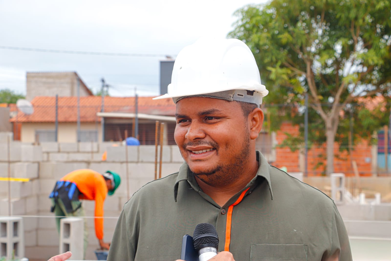 Reducao do desemprego com obras 15