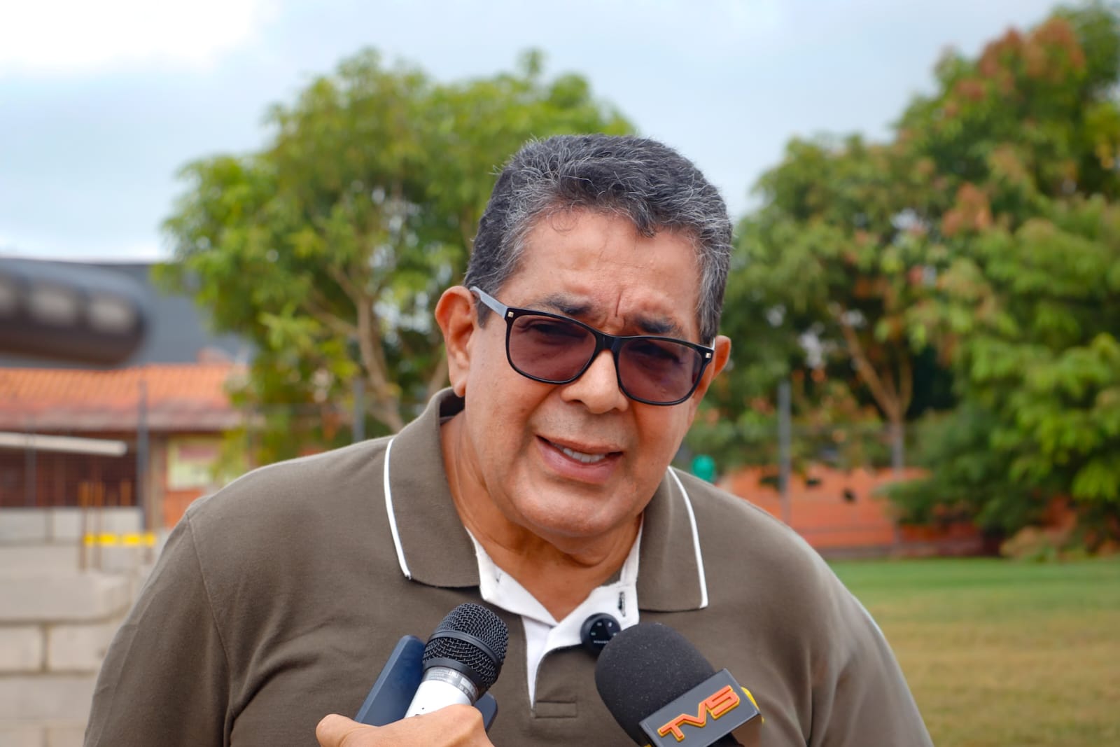 Reducao do desemprego com obras 7