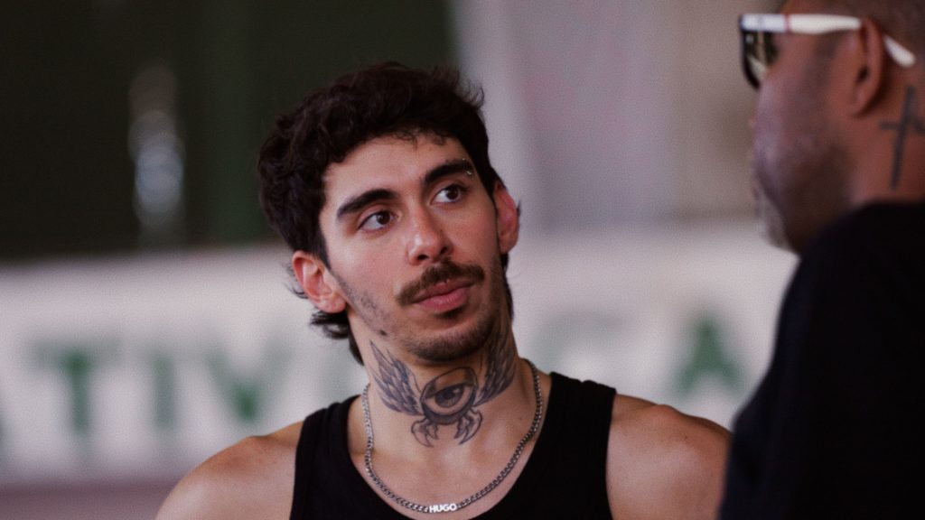 Funk Brasileiro vira série documental do Beatport apresentada por Mochakk. Assista aqui! | Cidade AC News – Notícias do Acre