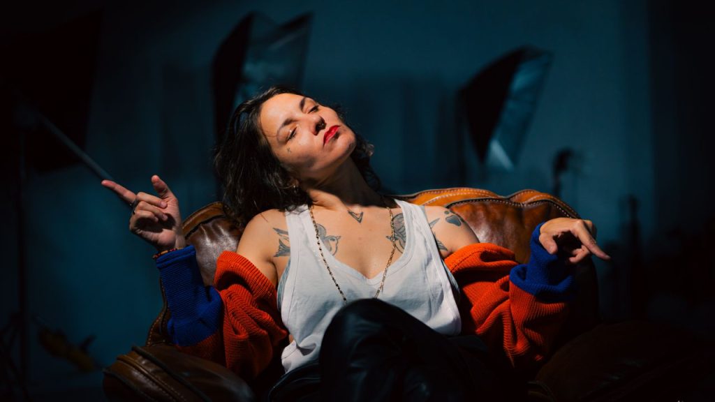 Passeando pela Italia? Não perca essa: Após turnê pela Ásia, Rome in Reverse retorna com show em Nápoles, dia 21, ao lado de Noklan | Cidade AC News – Notícias do Acre