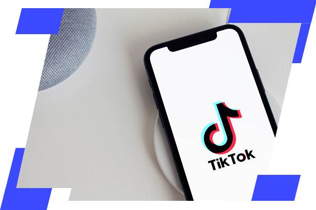 Sebrae e TikTok Shop fecham parceria para treinar lojistas para a Black Friday | Cidade AC News – Notícias do Acre