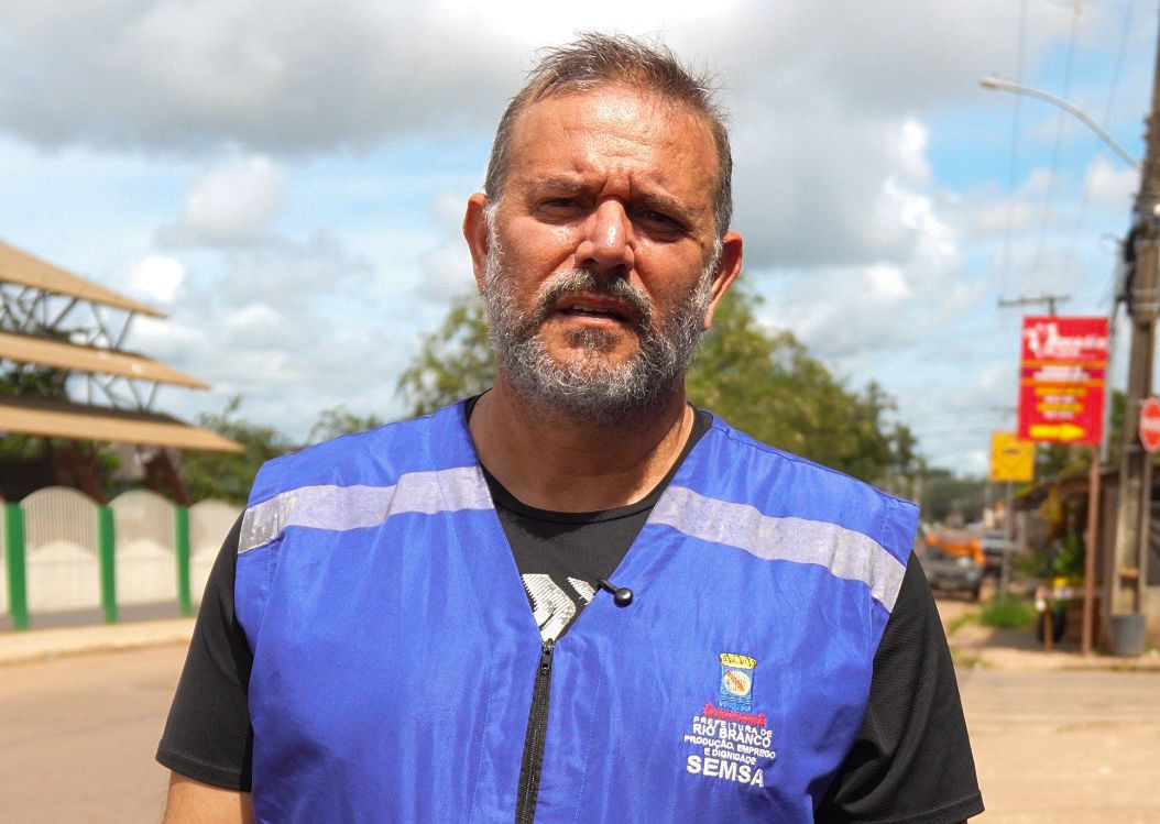 Vacinacao antirrabica e ultrapassa 80 de cobertura em caes e gatos 5