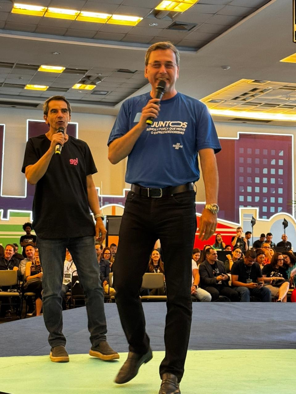 Paraná será sede do ELI Summit 2026 | Cidade AC News – Notícias do Acre