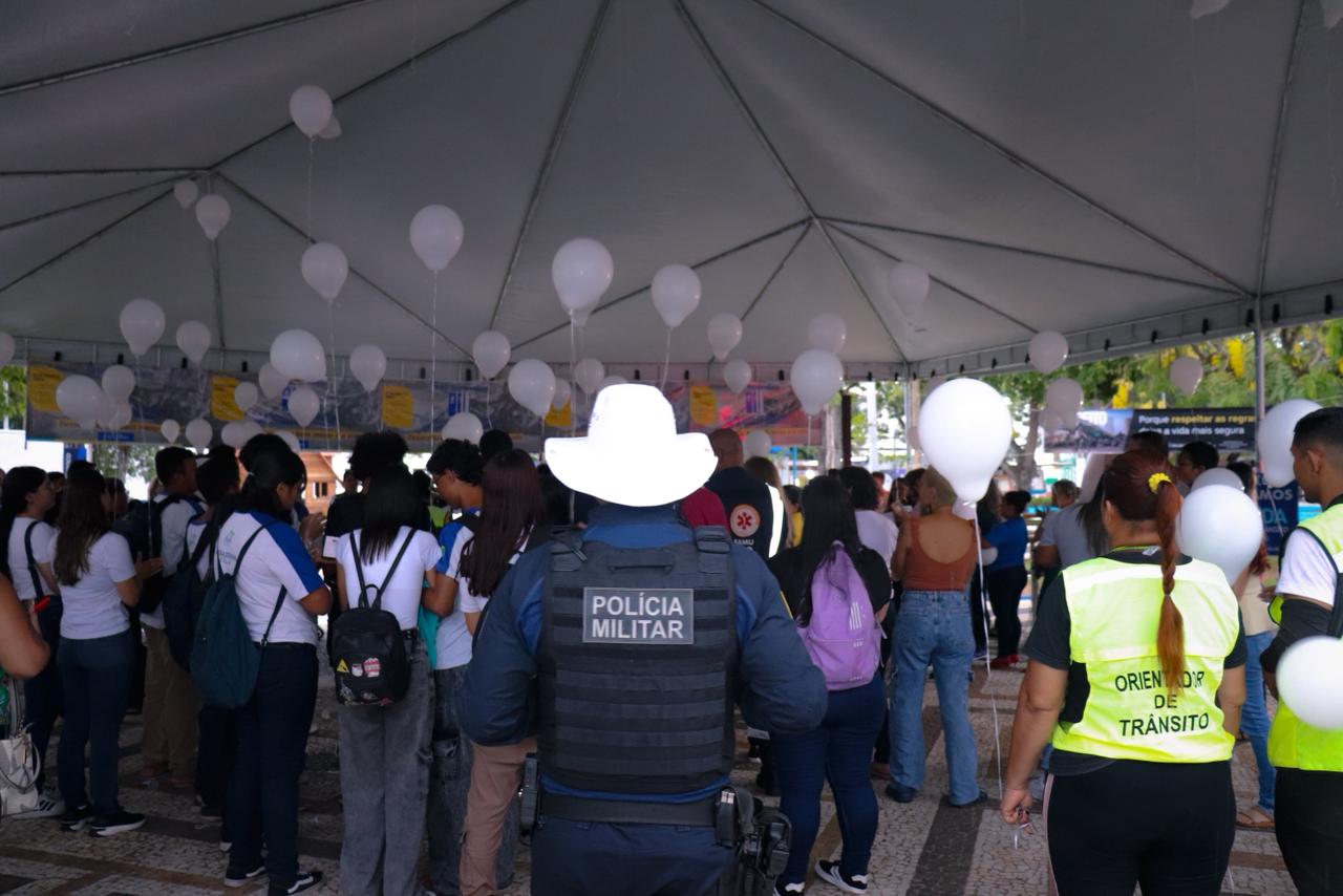 WhatsApp Image 2025 11 15 at 16.01.48 2