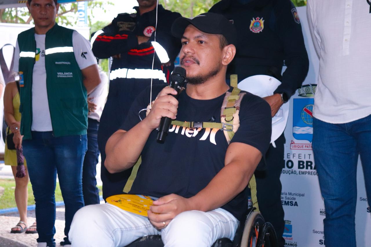 WhatsApp Image 2025 11 15 at 16.01.50 1