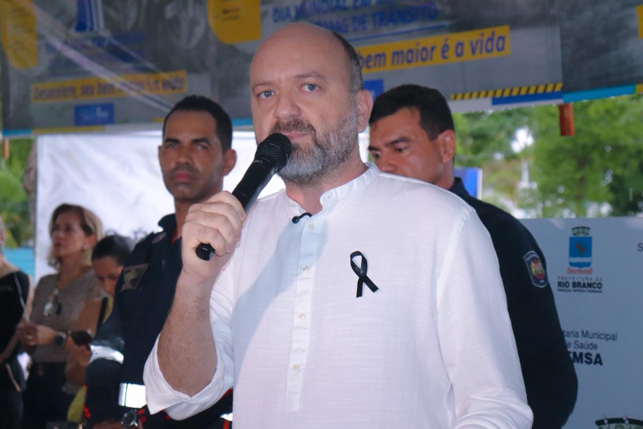 WhatsApp Image 2025 11 15 at 16.01.51 1