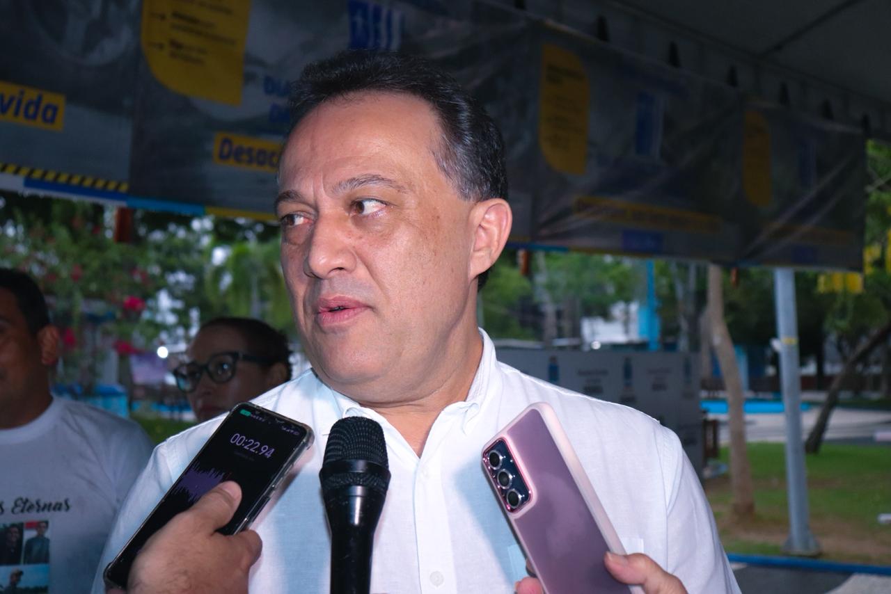 WhatsApp Image 2025 11 15 at 16.01.52