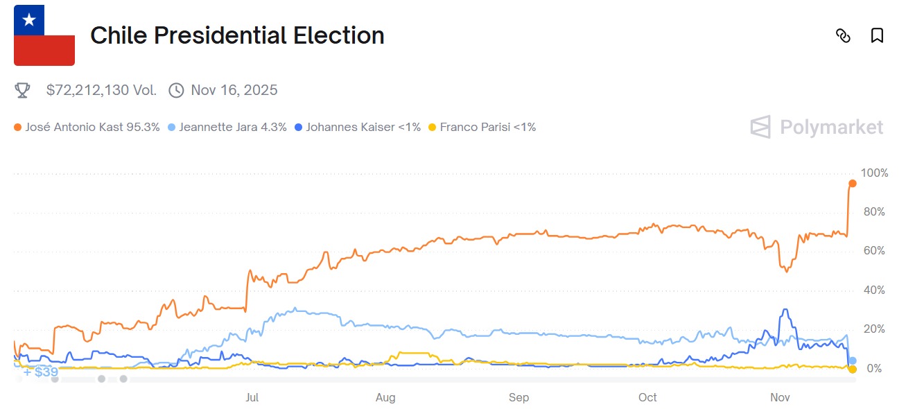 WhatsApp Image 2025 11 17 at 19.16.54