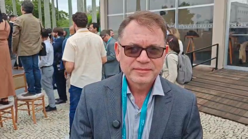 a3efd776 9ed2 472b 9f37 9f79c2b071e4