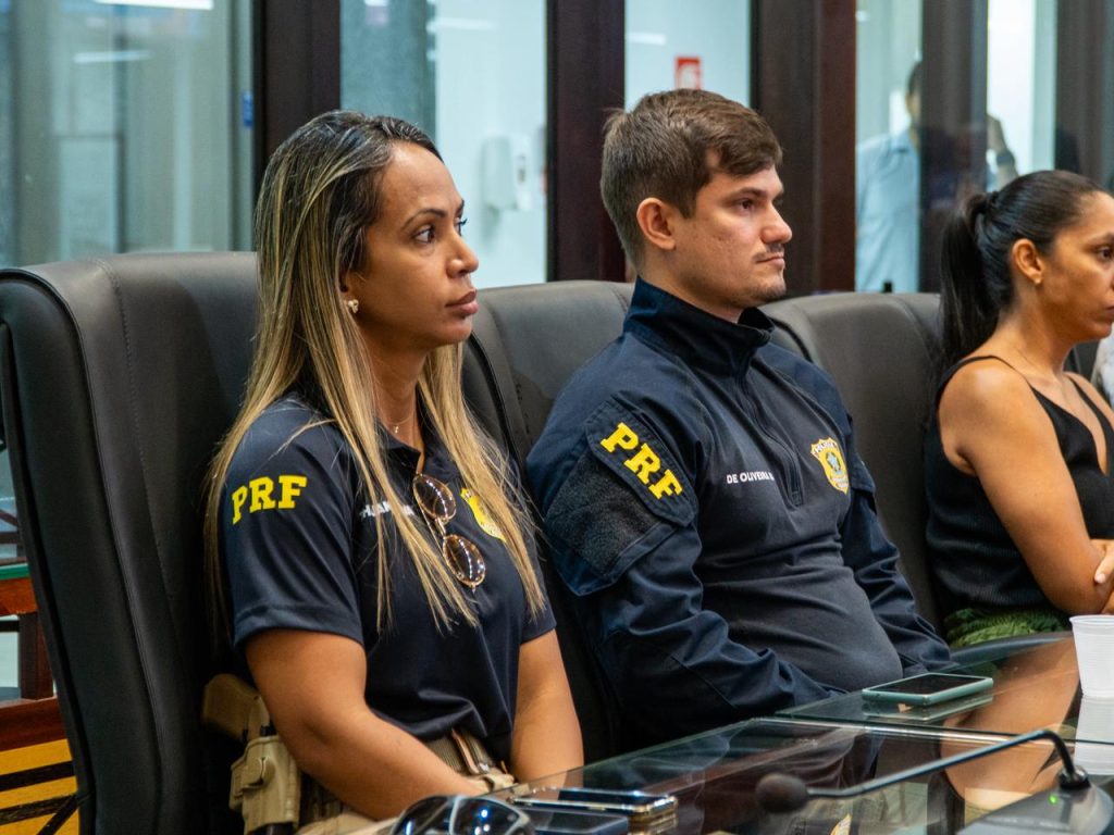 Audiência na Aleac debate segurança e políticas públicas voltadas ao ciclismo acreano | Cidade AC News – Notícias do Acre