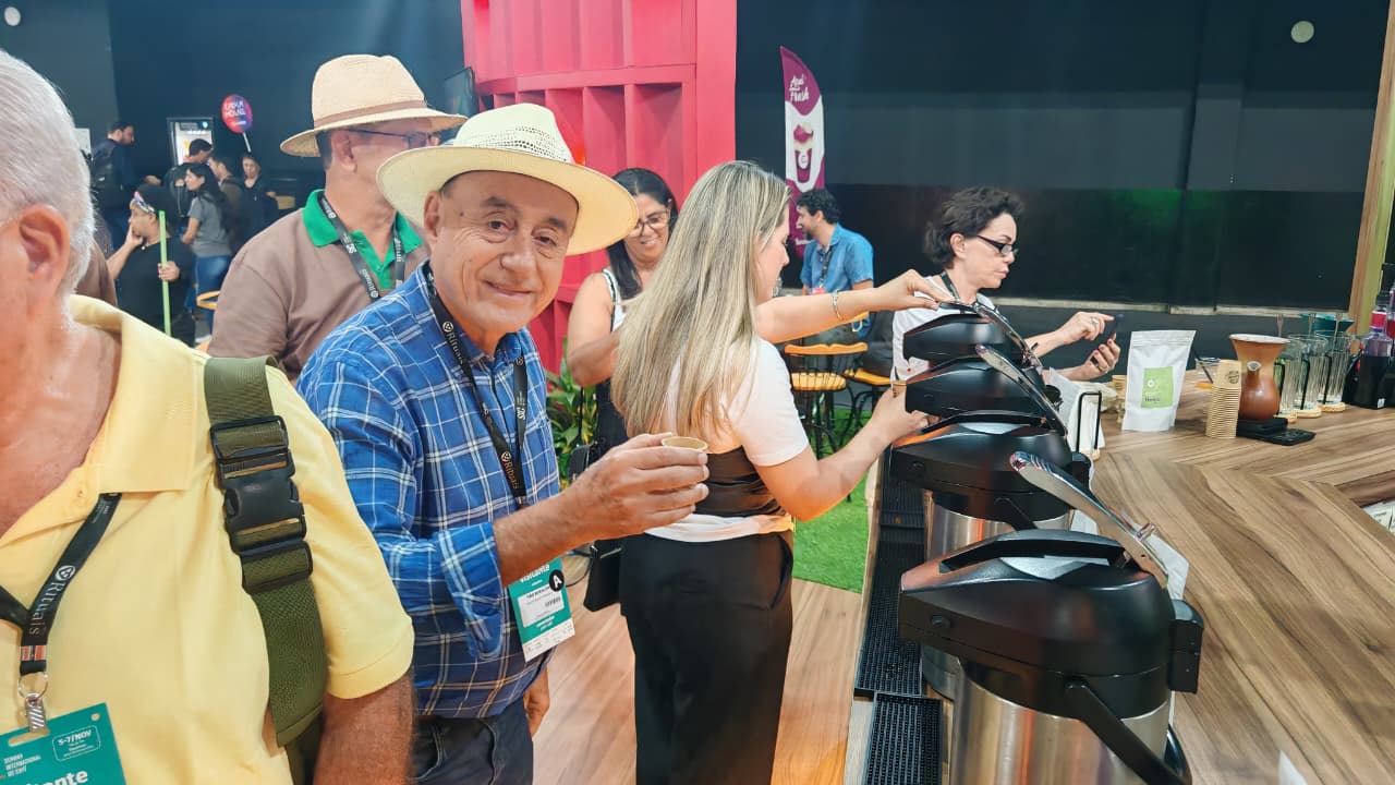 a68398f8 a3bc 475f 9141 1483f3580f4e