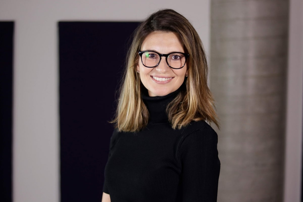 Licença-maternidade não é obstáculo para mais da metade dos pequenos negócios | Cidade AC News – Notícias do Acre