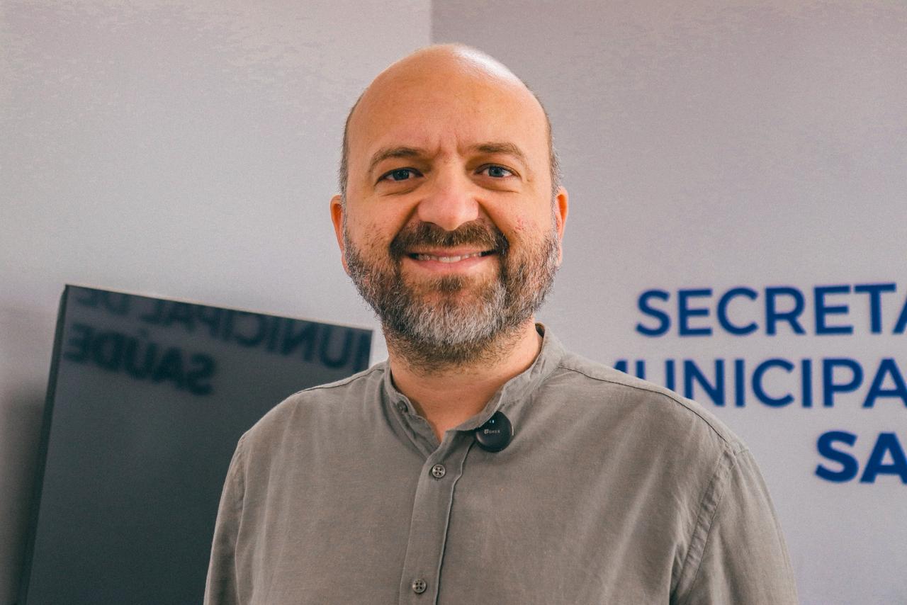 cd8a9f11 a028 4171 bddf 373851a7b10b