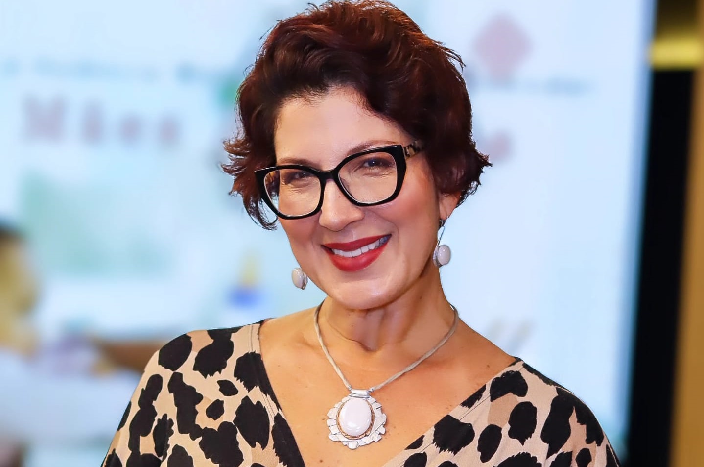 Dia da Favela comemora resiliência e avanços do empreendedorismo nas comunidades | Cidade AC News – Notícias do Acre