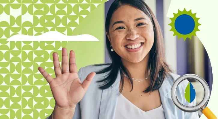 Centro Sebrae de Sustentabilidade lança novos cursos gratuitos | Cidade AC News – Notícias do Acre