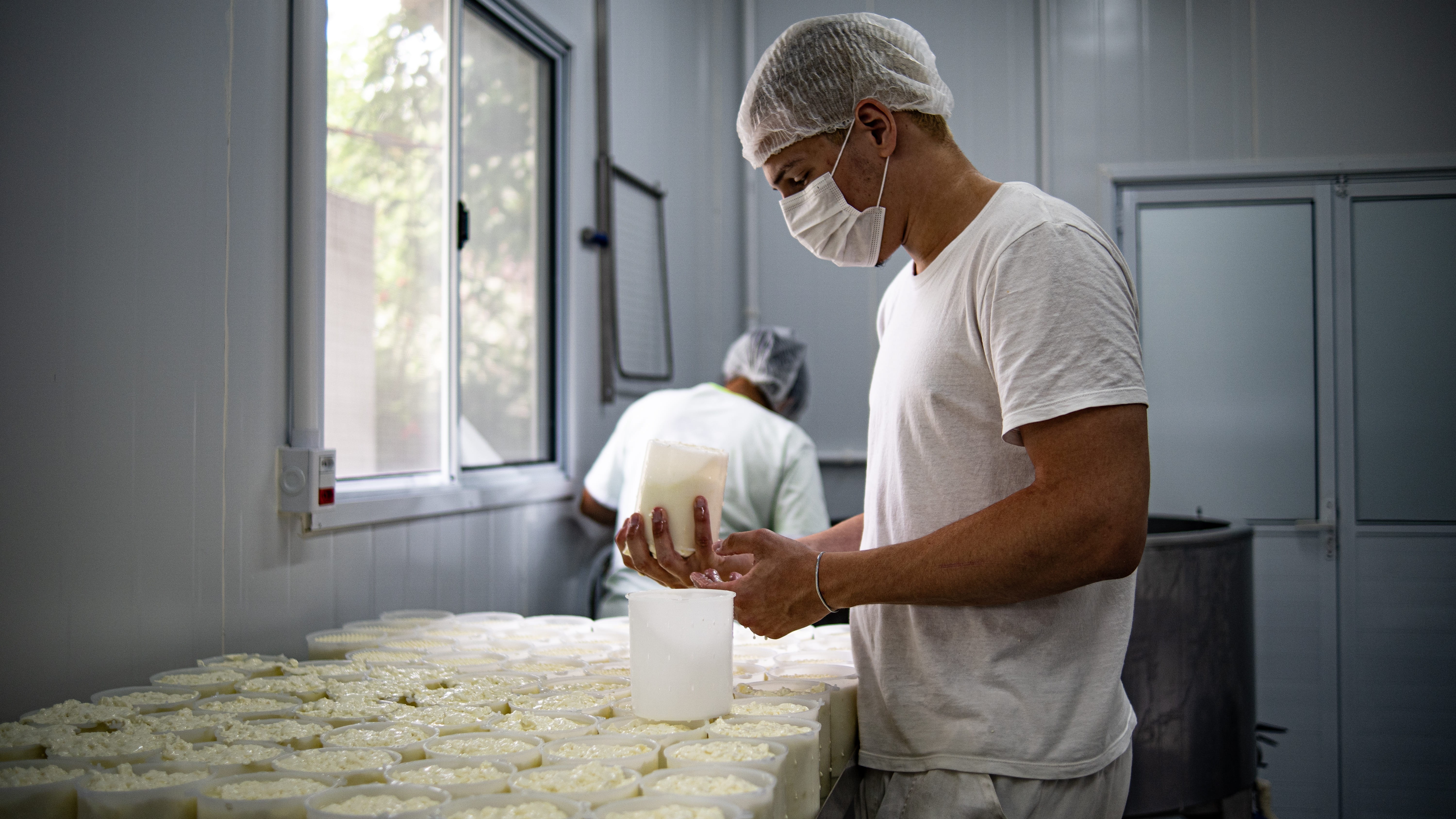 Produtores rurais de SP terão até 95% de reembolso para formalizar seu negócio | Cidade AC News – Notícias do Acre