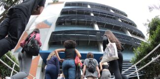 fraude no Enem 2025 acre jornal Rio Branco AC