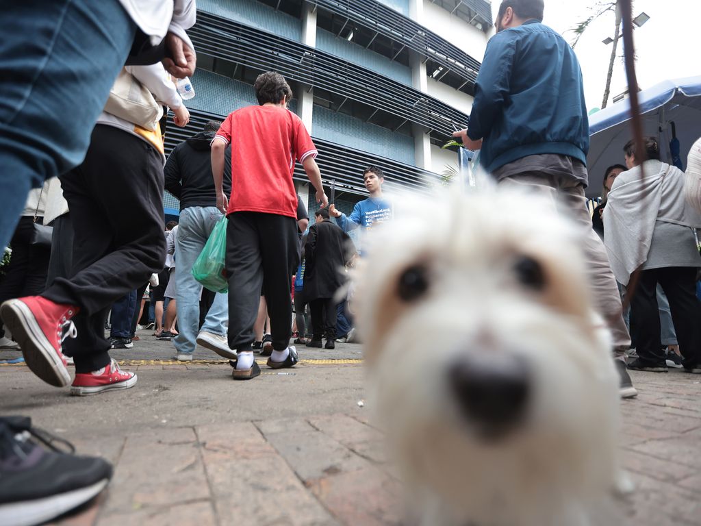 Tema da redação do Enem ajuda a debater etarismo, dizem professores – Cidade AC News Tema da redação do Enem ajuda a debater etarismo, dizem professores | Cidade AC News – Notícias do Acre