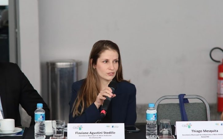 f10f986e cdff 49b6 a81b b5c36b082588 e1762354232262