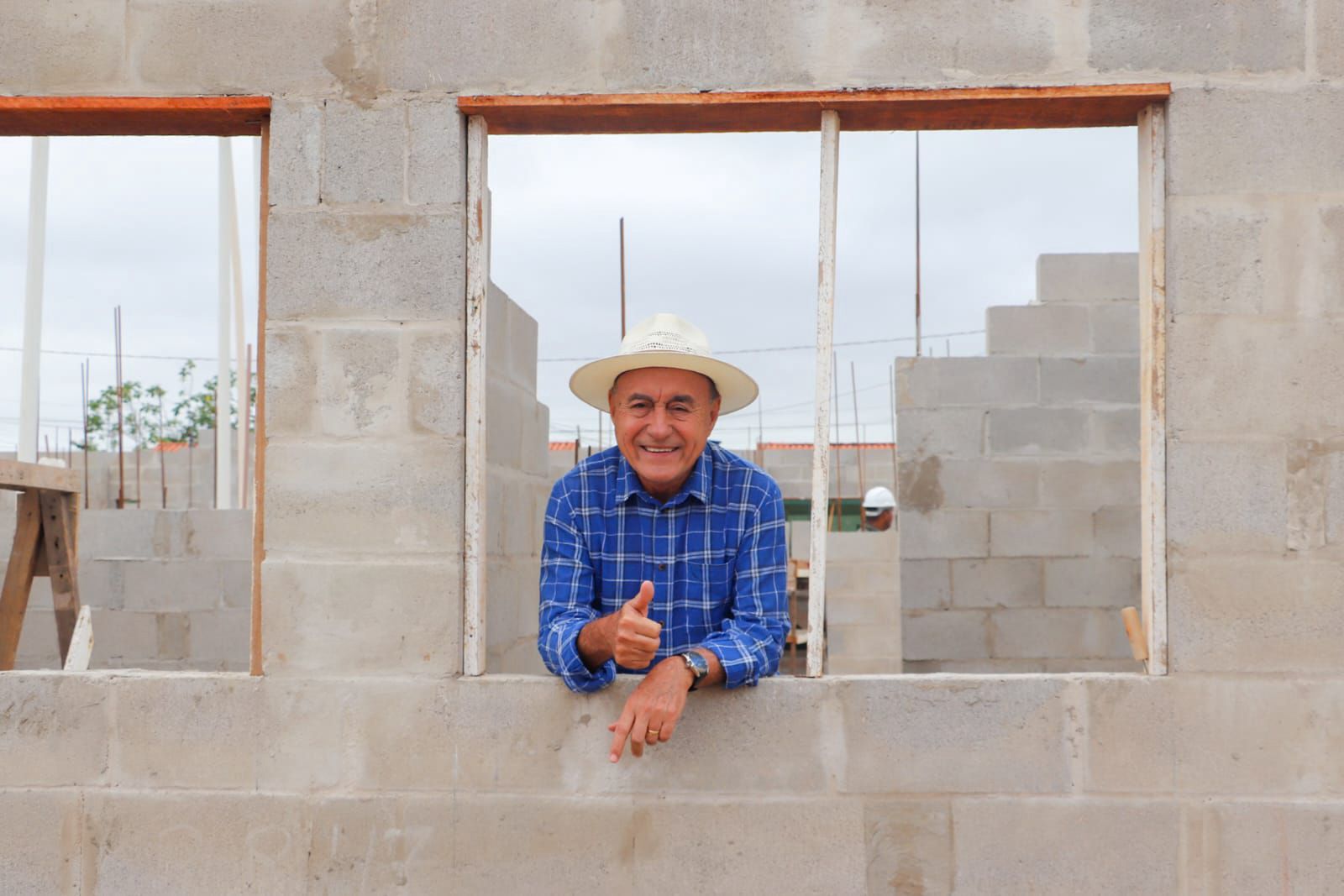 f503fcc0 15bf 4360 9056 18c3859068fd 1