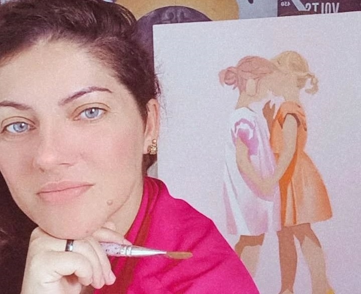 Dia da Favela comemora resiliência e avanços do empreendedorismo nas comunidades | Cidade AC News – Notícias do Acre