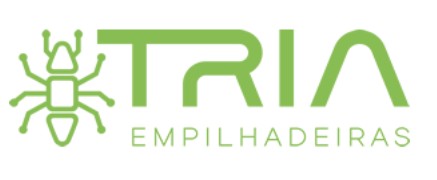 Agro Jangada aposta em modernização e reduz custos no agronegócio com Tria Empilhadeiras | Cidade AC News – Notícias do Acre