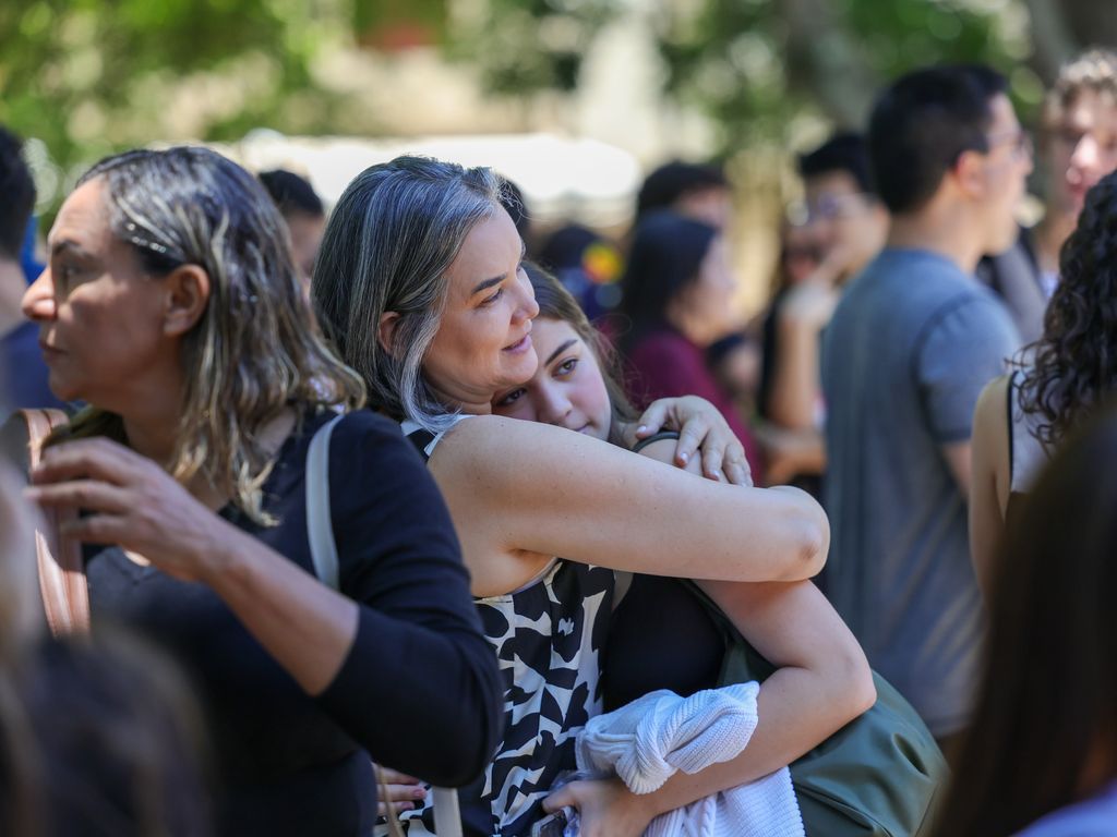 Tema da redação do Enem ajuda a debater etarismo, dizem professores – Cidade AC News Tema da redação do Enem ajuda a debater etarismo, dizem professores | Cidade AC News – Notícias do Acre