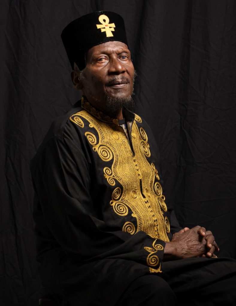 Jimmy Cliff: morte aos 81 anos o artista que levou a música jamaicana ao mundo | Cidade AC News – Notícias do Acre