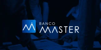 Banco Master