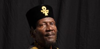 JIMMY-CLIFF