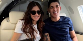 ze-vaqueiro-e-ingra-soares-anunciam-separacao-apos-seis-anos-de-relacionamento