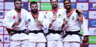 judo:-leonardo-goncalves-leva-bronze-no-grand-slam-de-abu-dhabi
