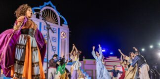 tradicional-baile-do-menino-deus,-no-recife,-tem-previa-no-dia-14