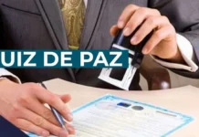 veja-os-locais-de-votacao-no-jurua-para-eleicao-de-juiz-de-paz